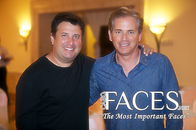 ©www.cabofaces.net Photography